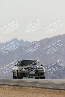 media/Nov-22-2025-Speed Ventures (Sat) [[a198746dab]]/7-Yellow Group/Session 2 Turn 9/